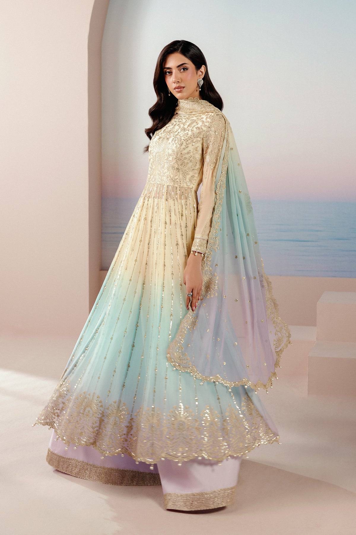 OPALINE