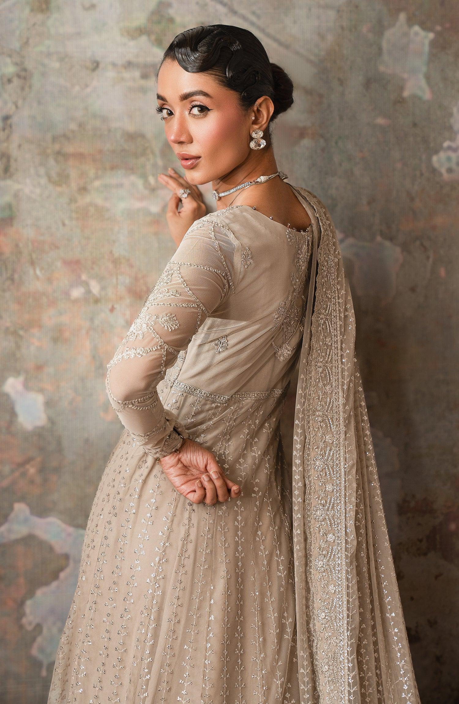 ZEF 02 BREEZE - RTD