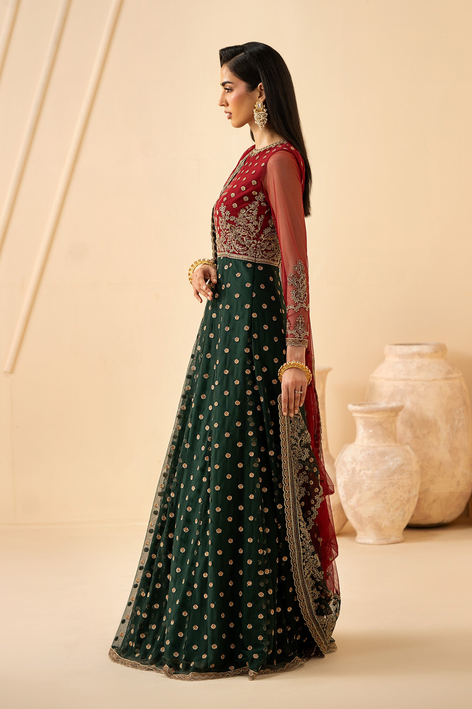 ELIKA