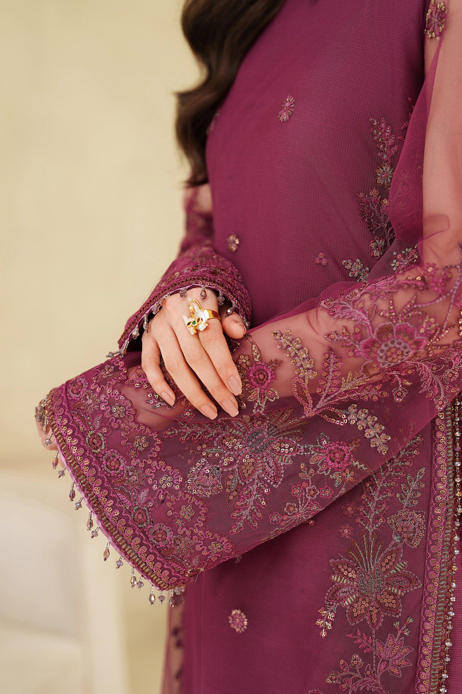 Orila