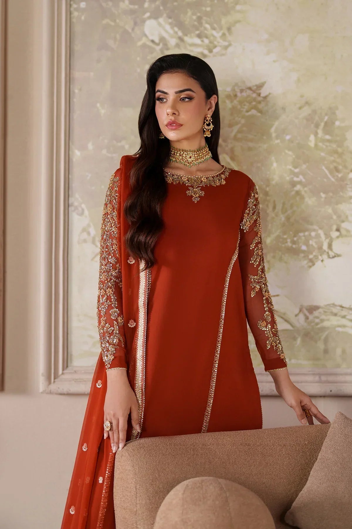 Farheen-RTD
