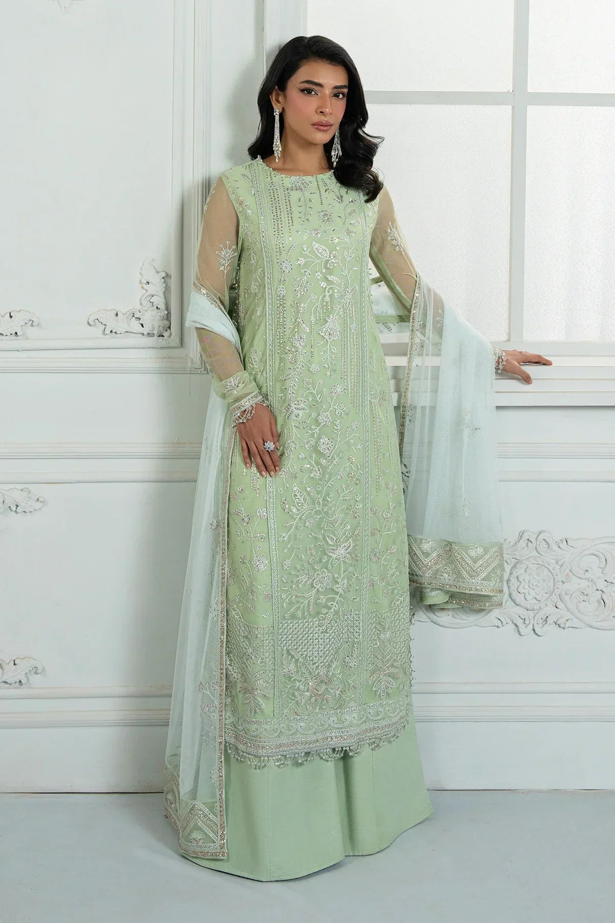ZRI-04 YASMIN