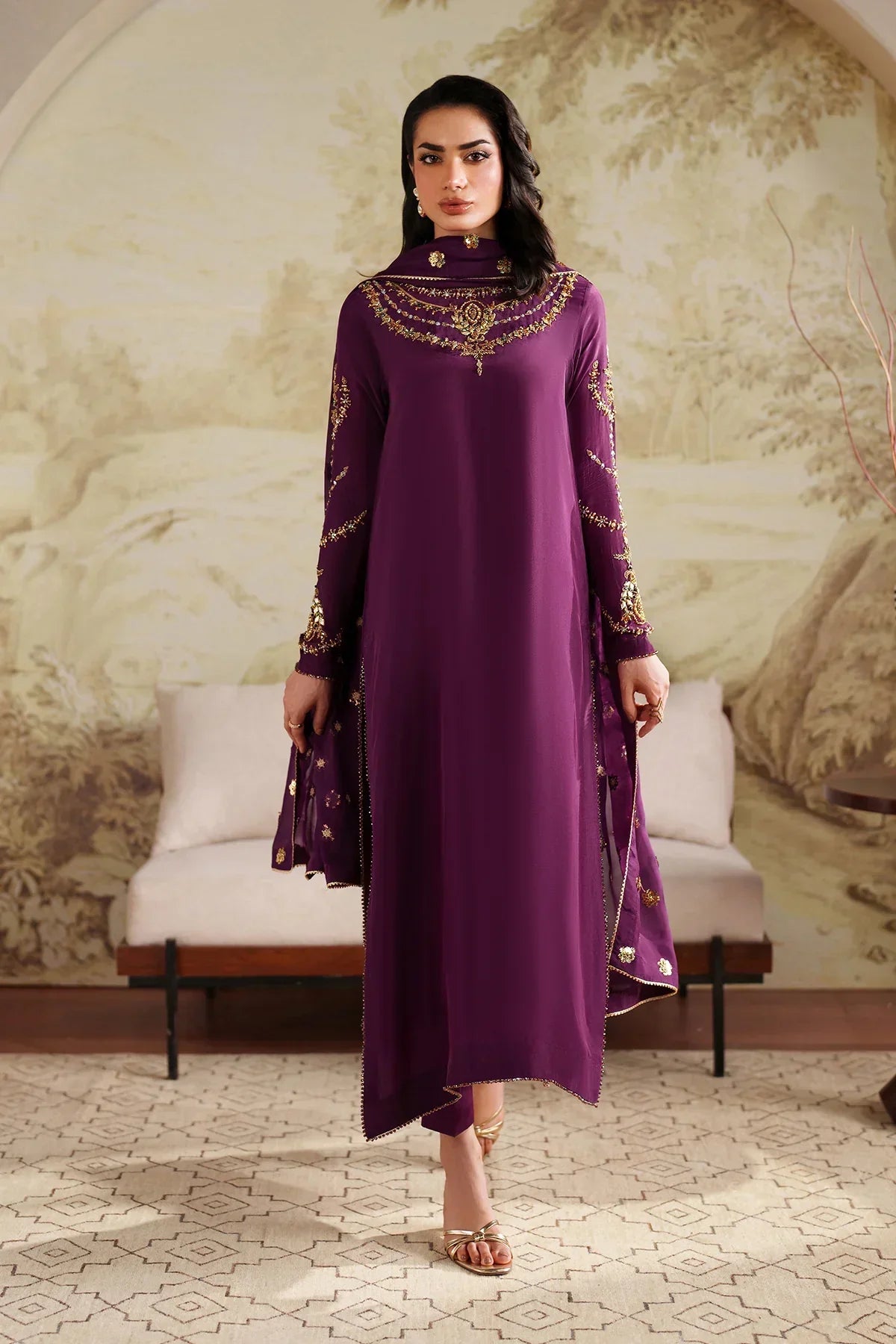 Umairah-RTD