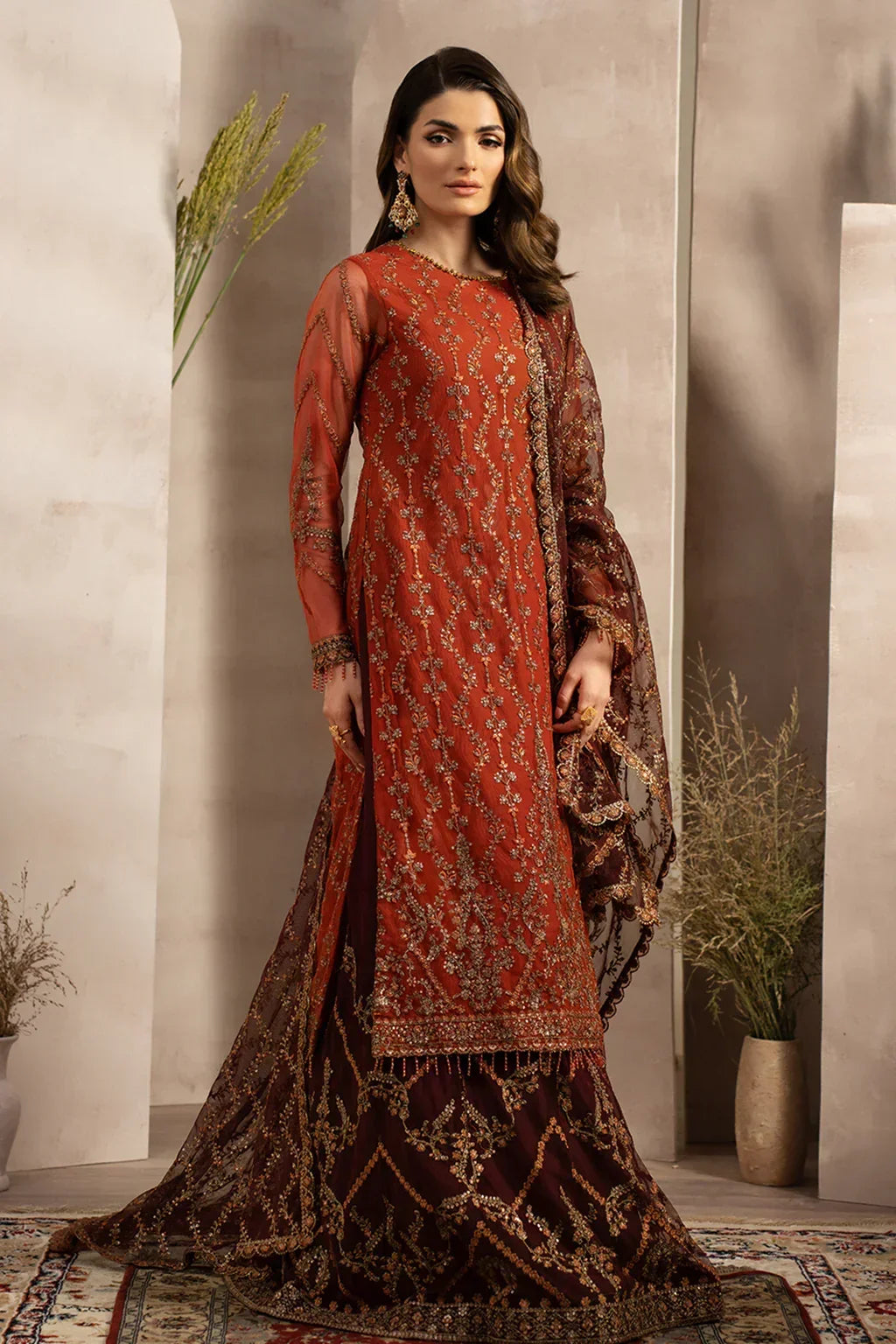 ZRN 02 AMARAH