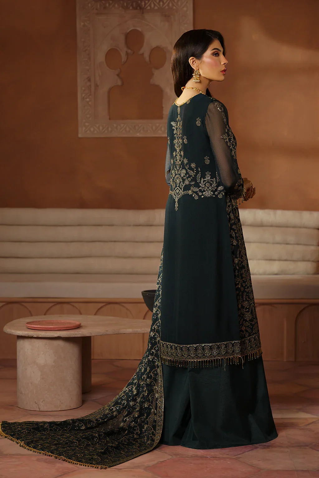ZFN 08 HAMAYAL