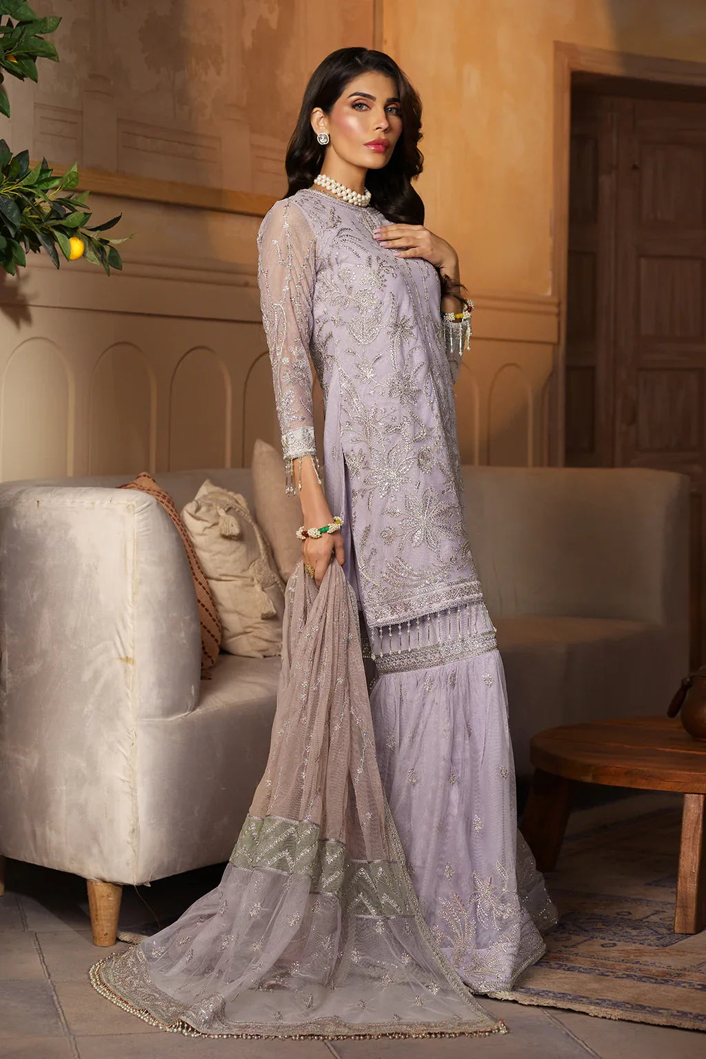 ZFN 07 MEHER