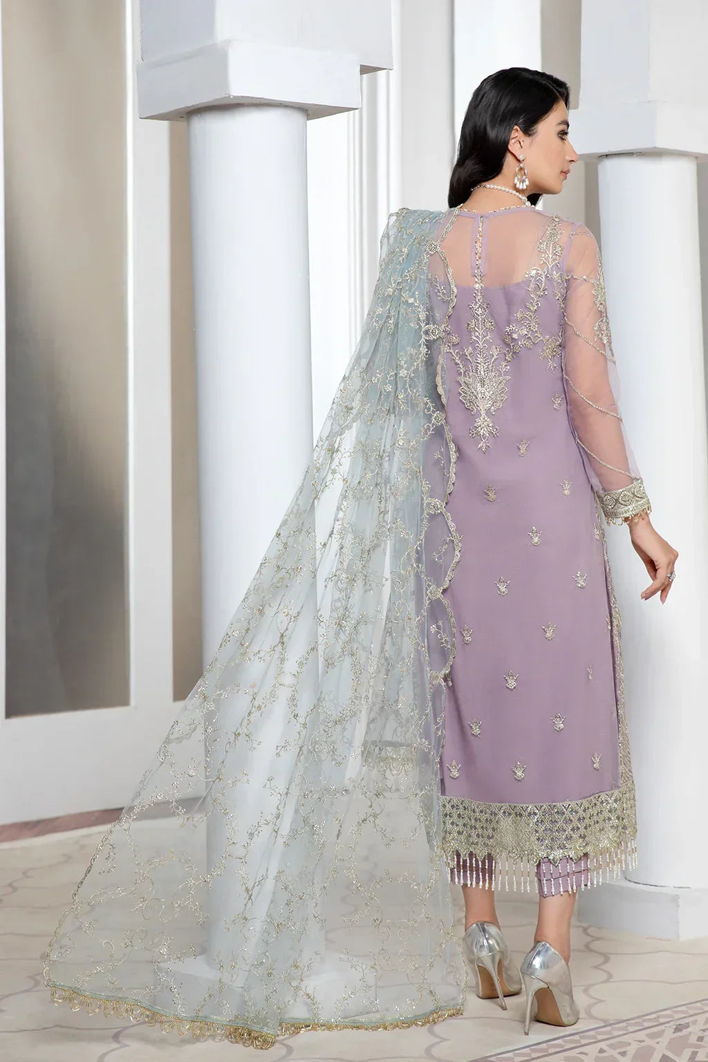 LILAC