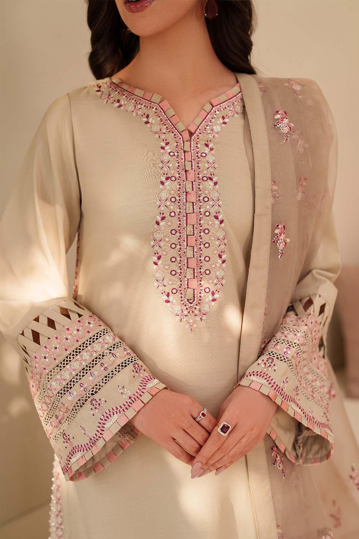 Raag