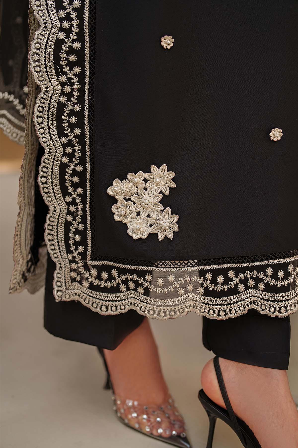 Zareen