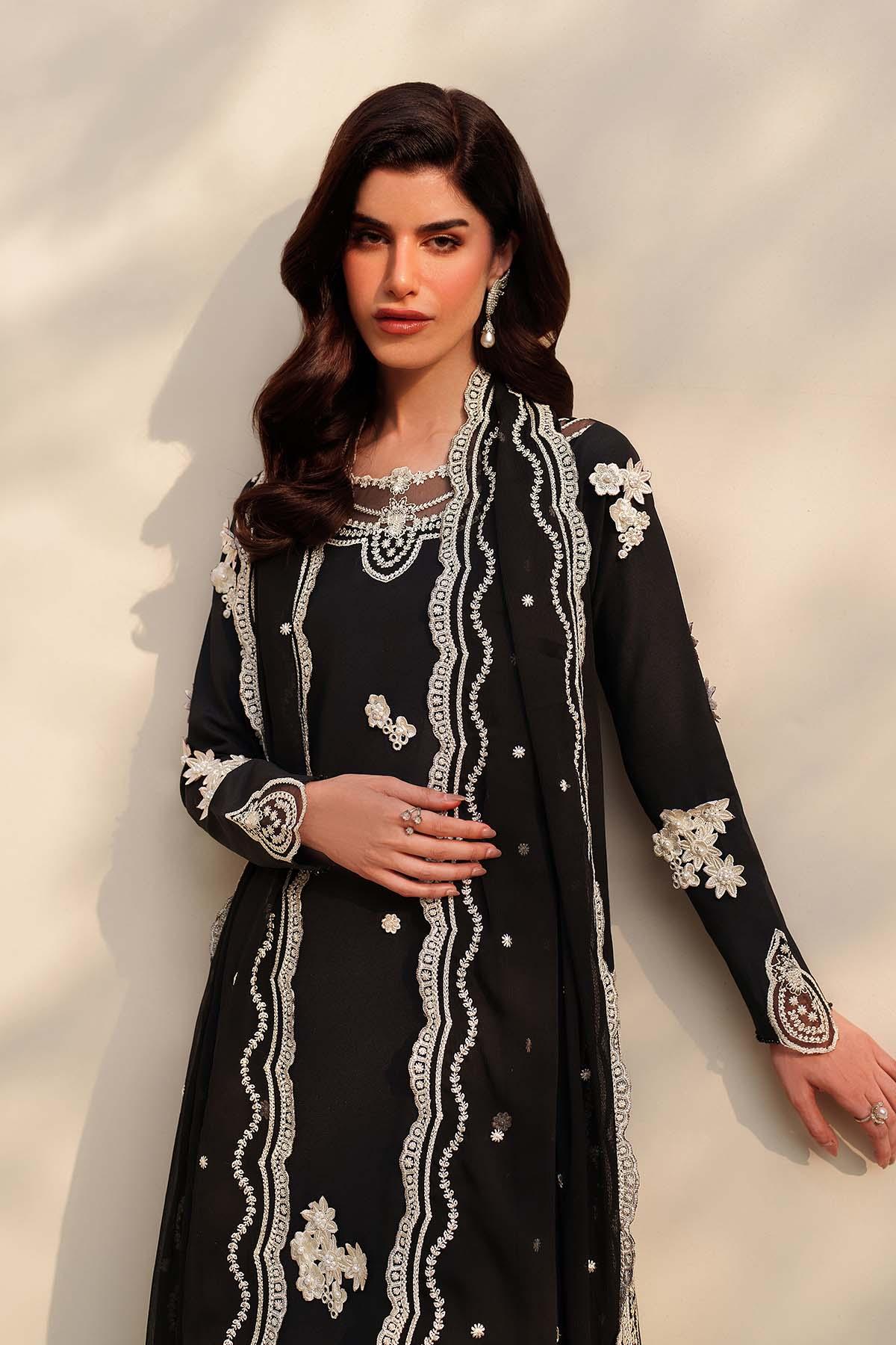 Zareen