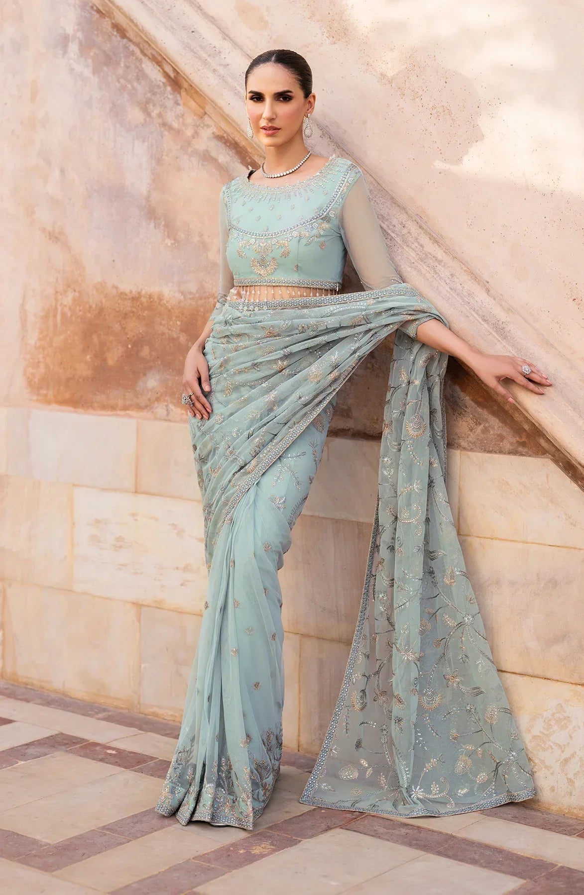 INEESA-RTD