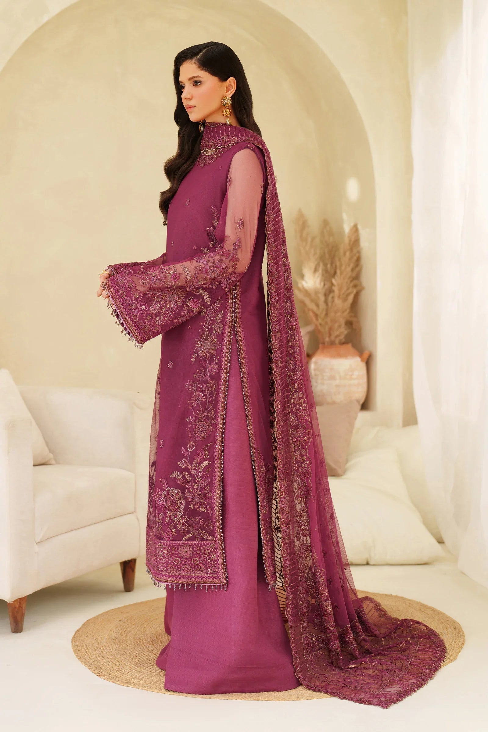 Orila