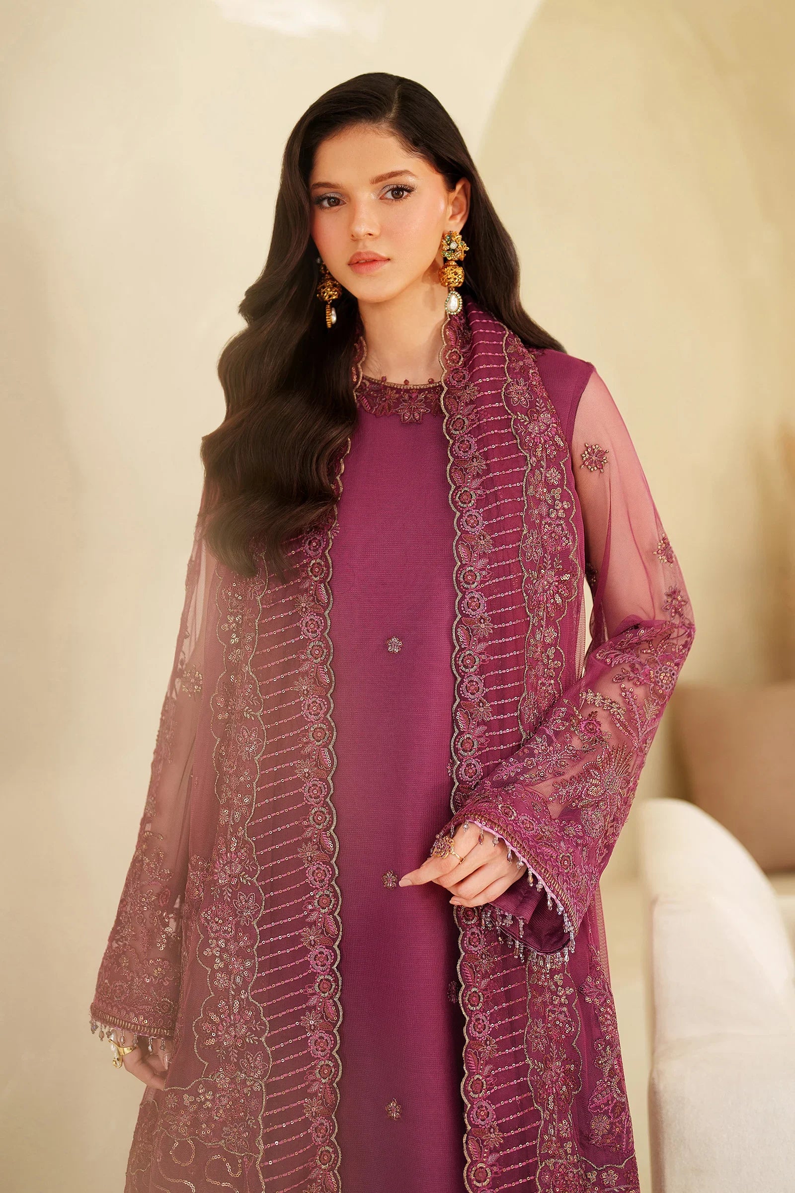 Orila