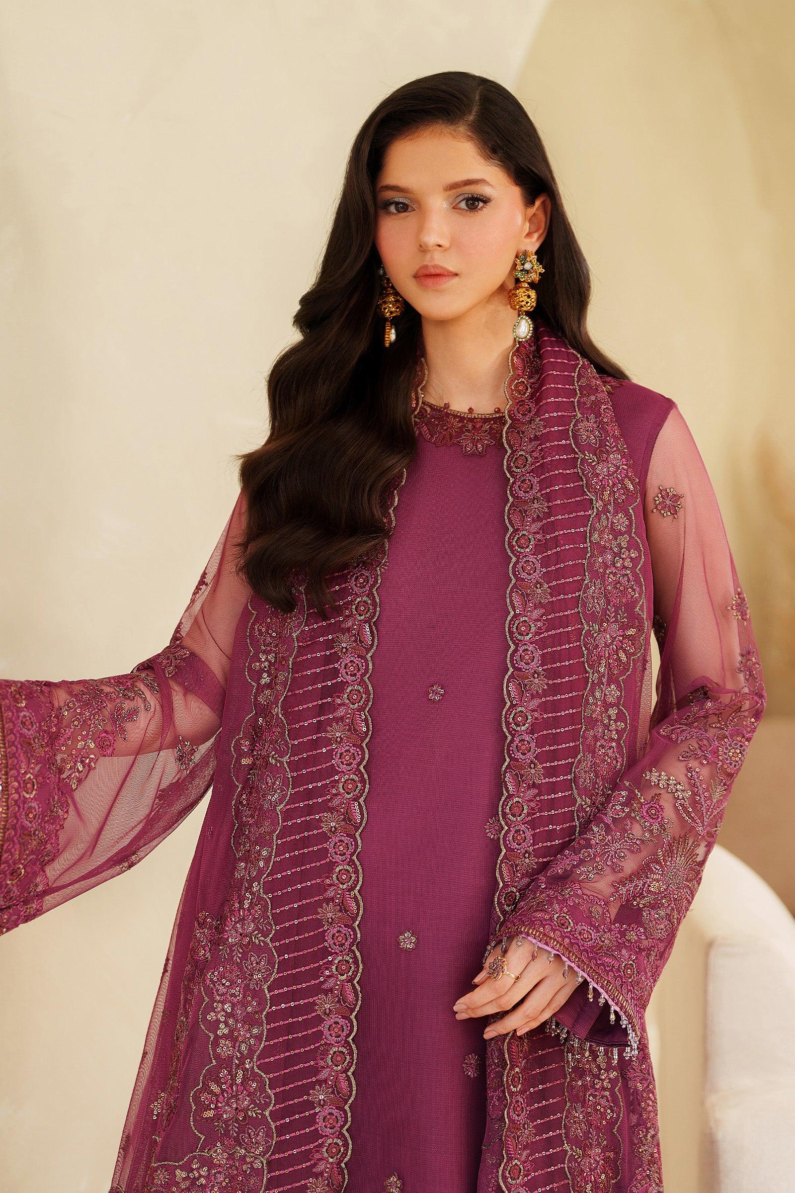 Orila