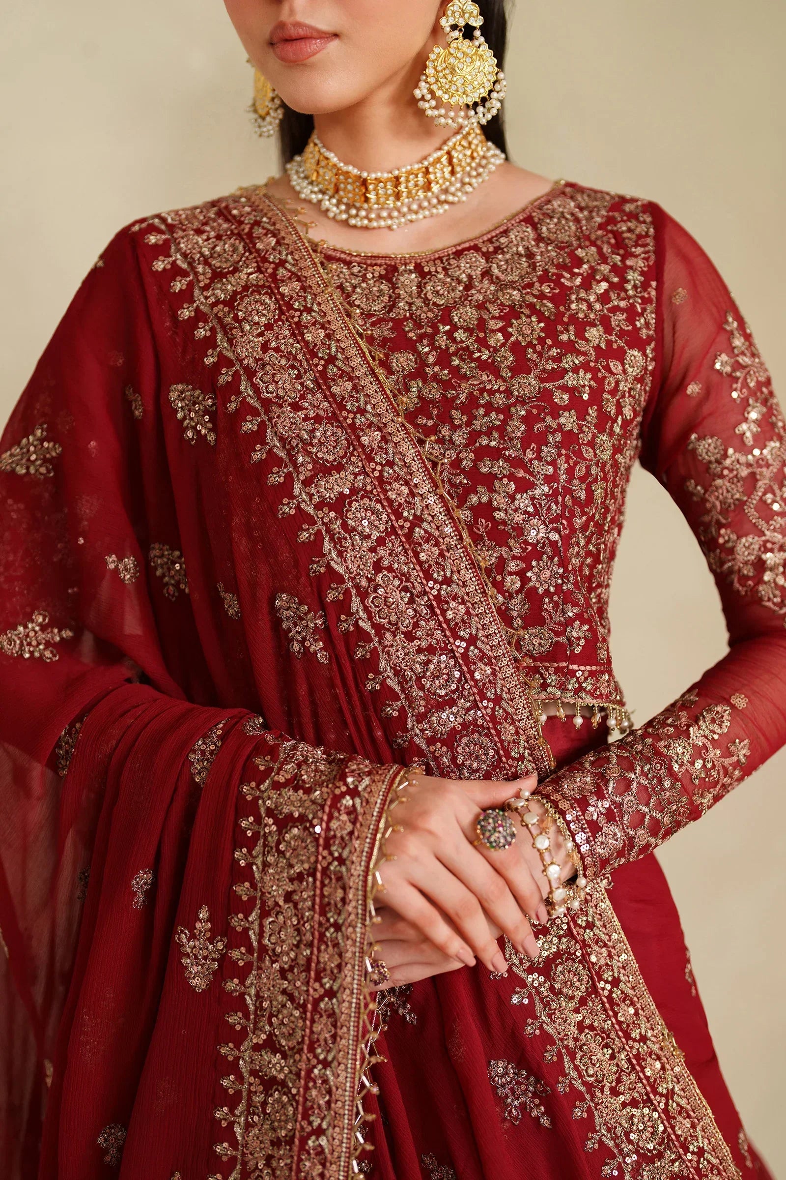 Sumrah-RTD