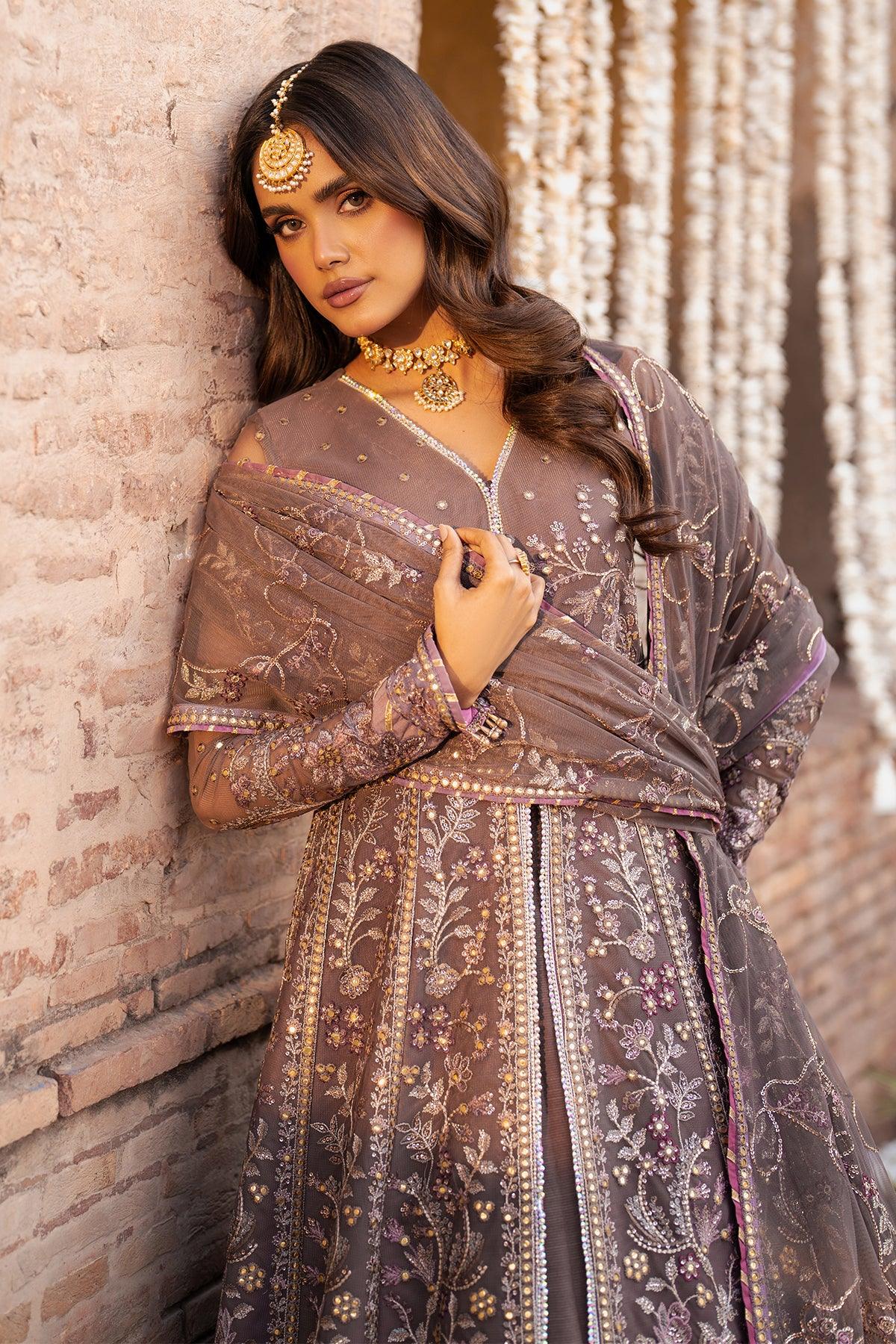 NOOR