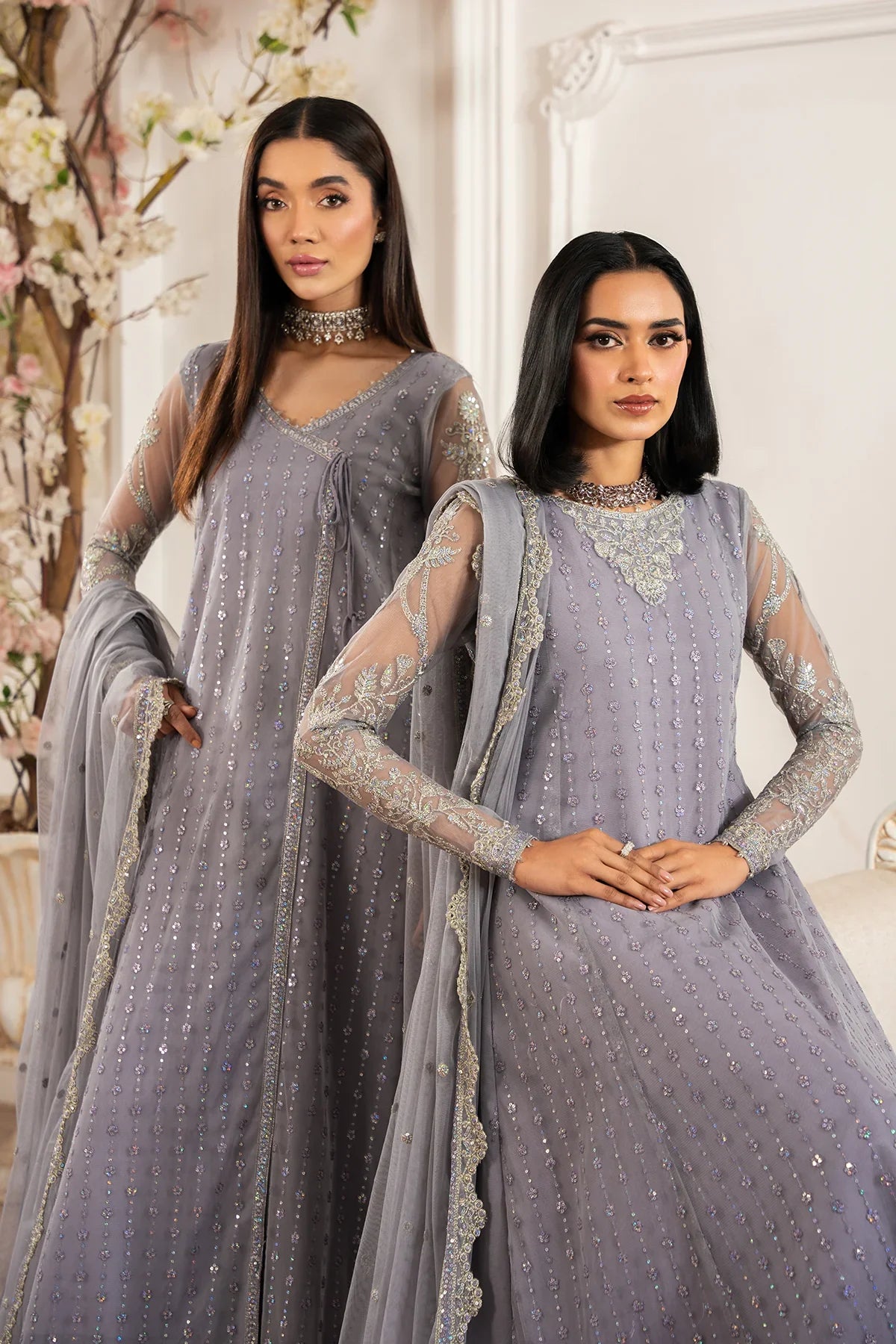 ZNAF - 01 MERVE