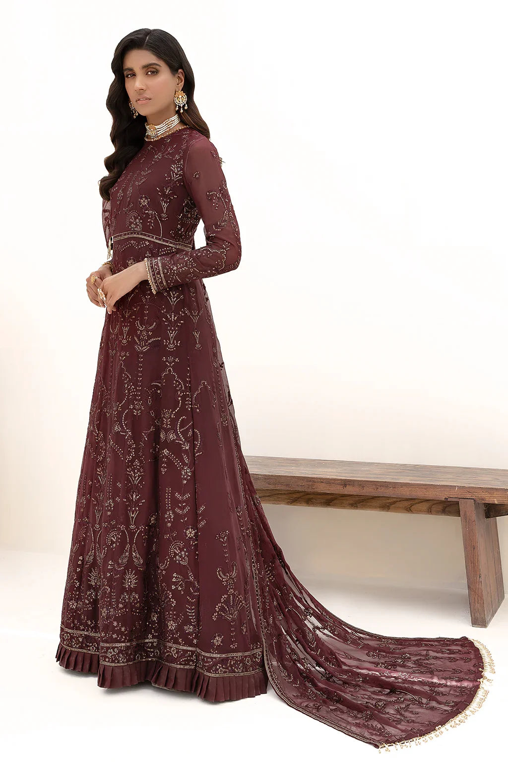 ZN 03 Zariah