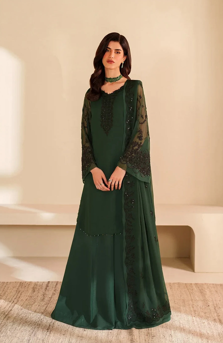 Ready To Wear