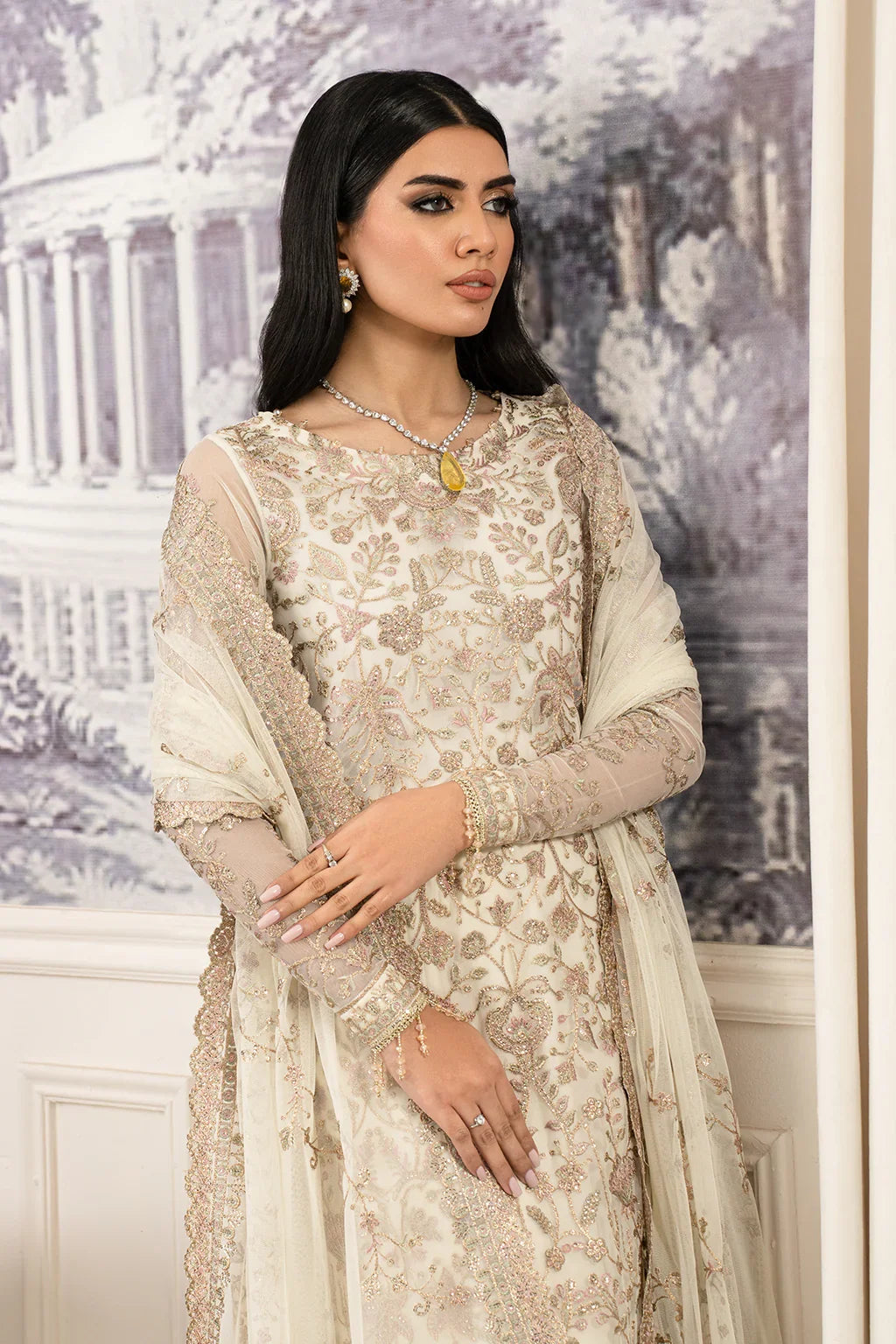 ZAF 03 NEELAM