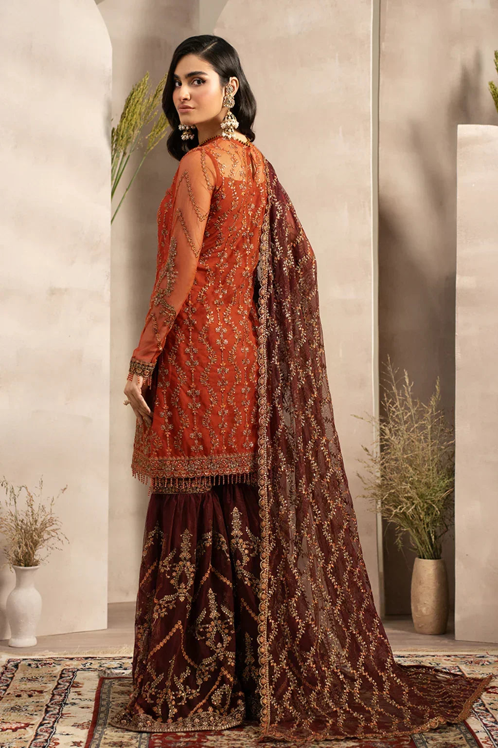 ZRN 02 AMARAH - RTD