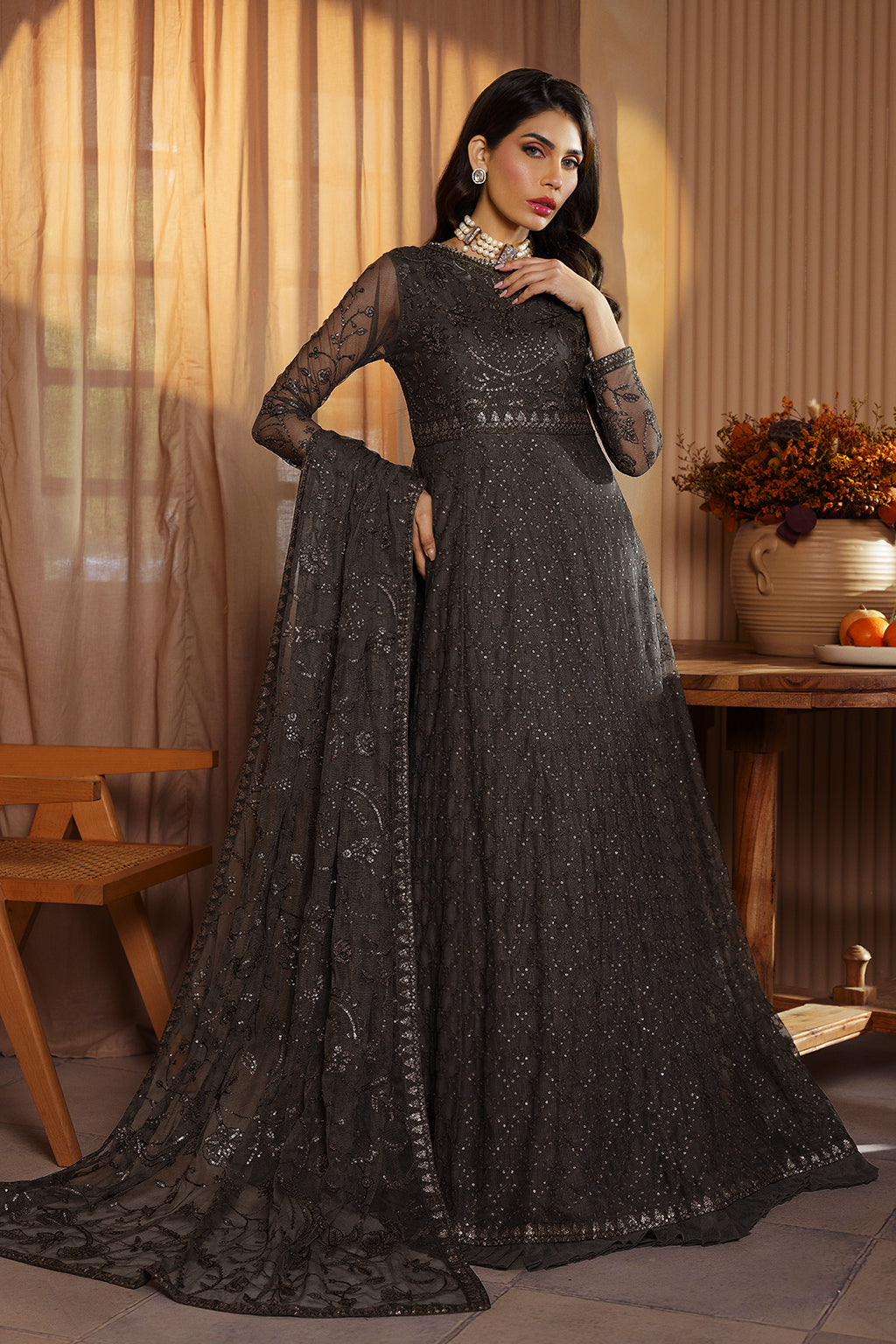 ZFN 06 DAREEN