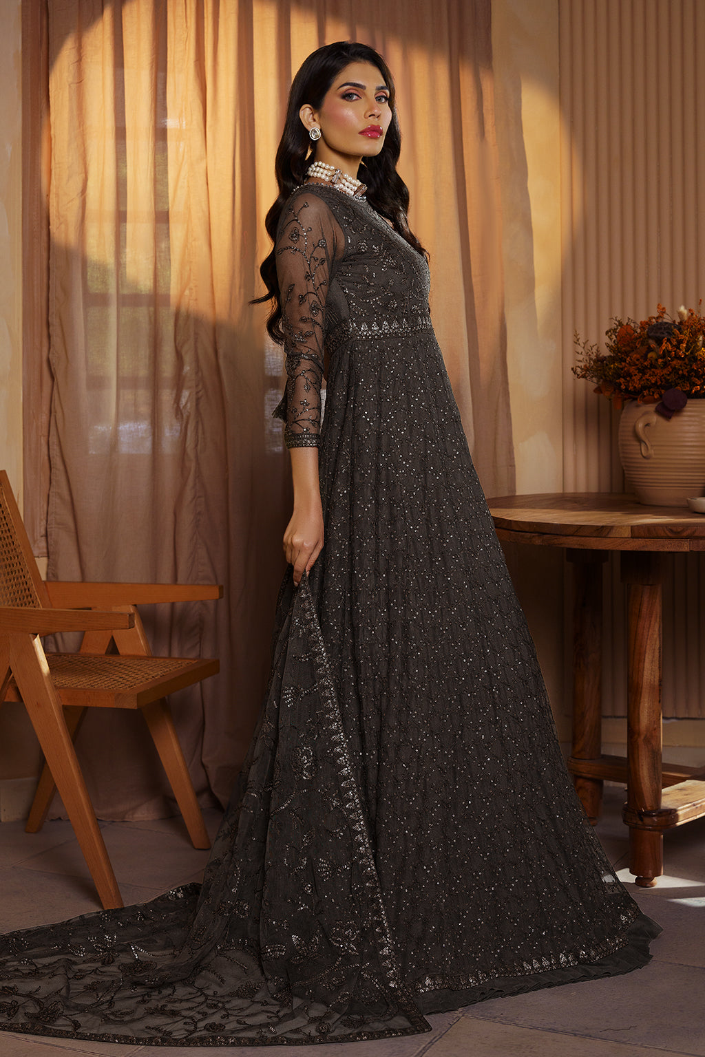 ZFN 06 DAREEN