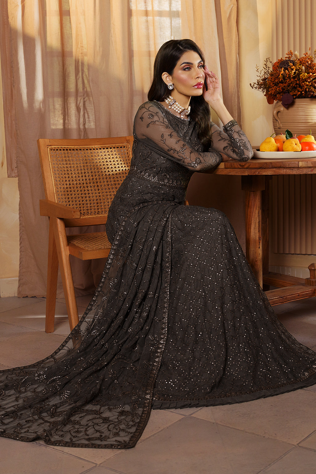 ZFN 06 DAREEN