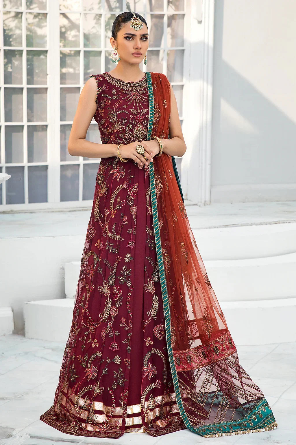 ROUCHE